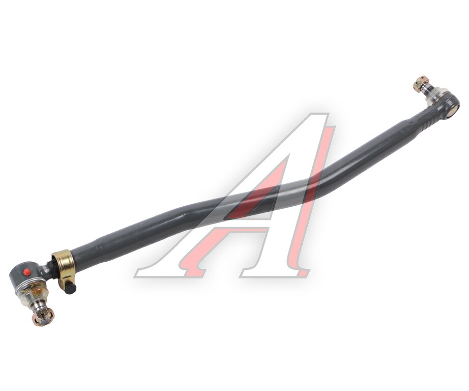 Longitudinal steering rod SITRAK HOWO MOVELEX