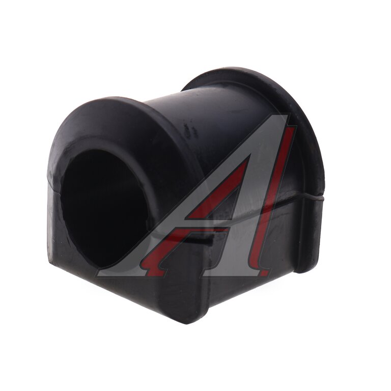 Front stabilizer bushing  SITRAK HOWOMOVELEX