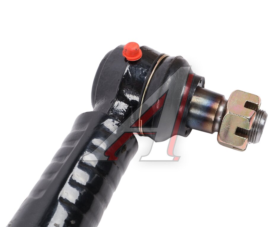 Transverse Steering Rod (6x6) SITRAK HOWO MOVELEX