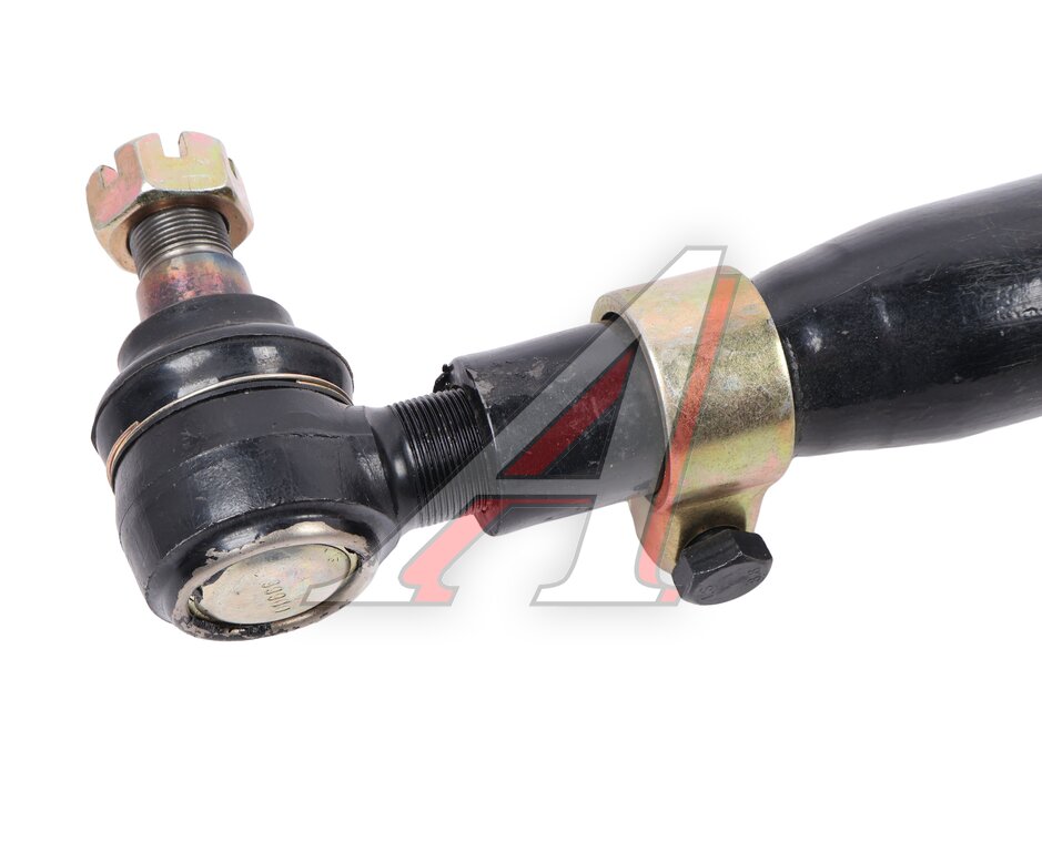 Transverse Steering Rod (6x6) SITRAK HOWO MOVELEX