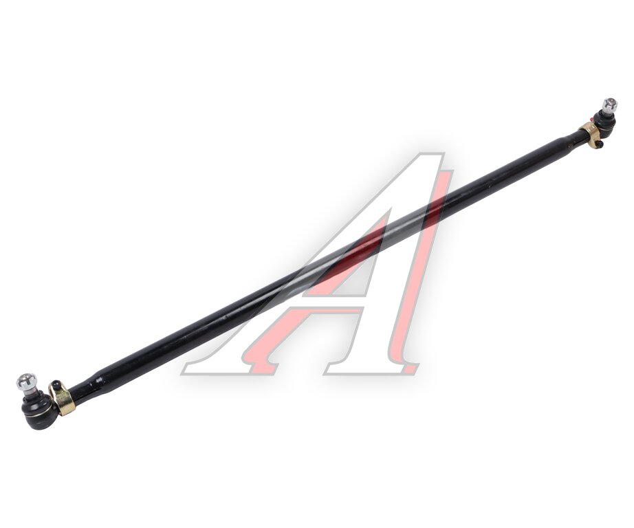 Transverse Steering Rod Shacman Shaanxi Movelex