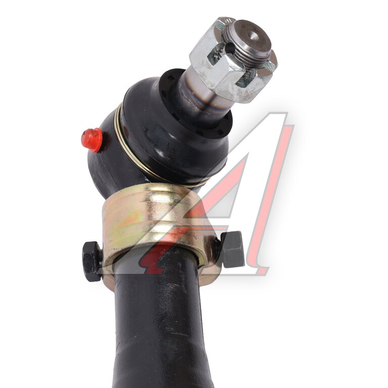 Transverse Steering Rod Shacman Shaanxi Movelex