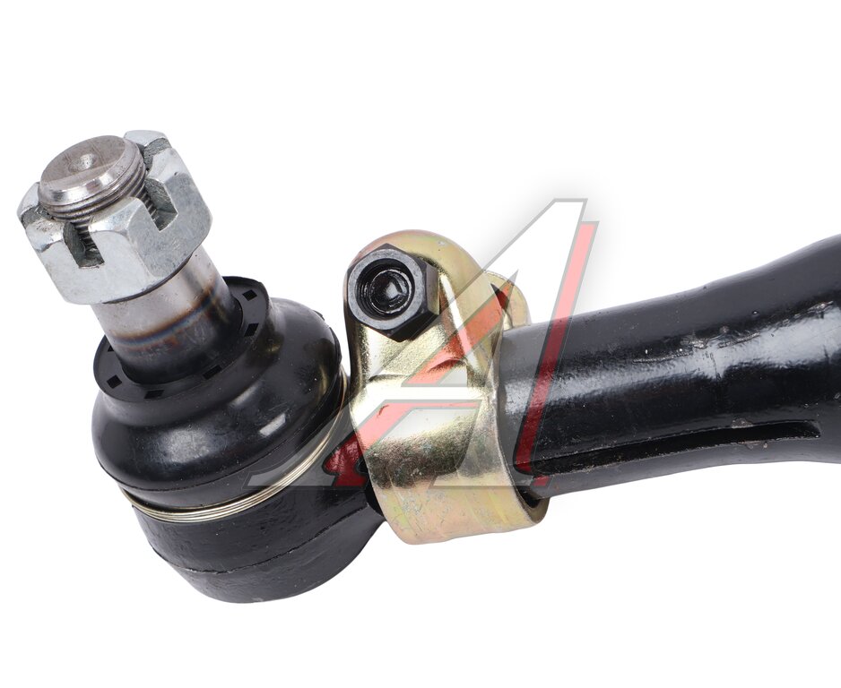 Transverse Steering Rod Shacman Shaanxi Movelex