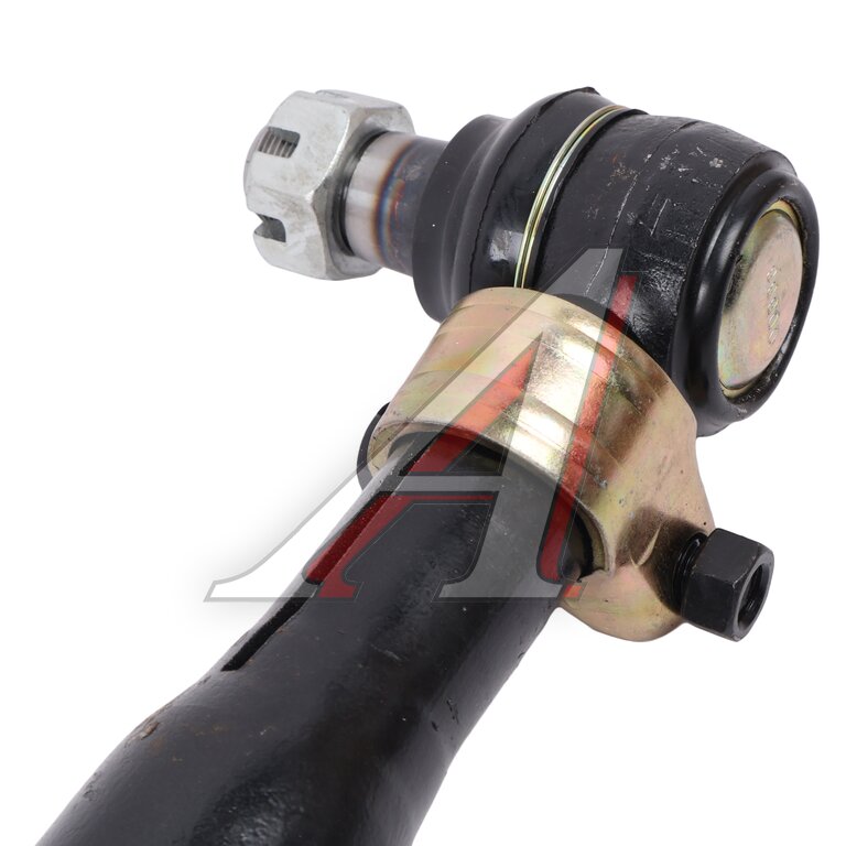 Transverse Steering Rod Shacman Shaanxi Movelex