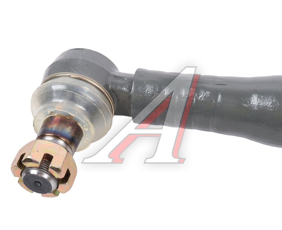 Steering rod assembly SITRAK HOWO MOVELEX