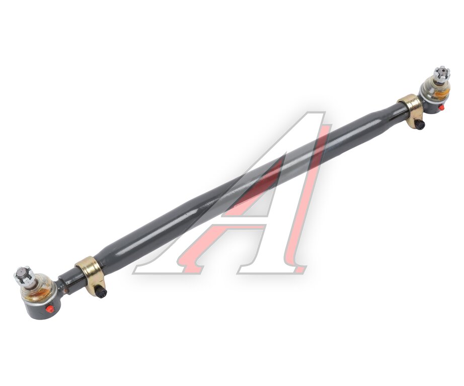 Upper longitudinal steering rod (8x4) SITRAK HOWO MOVELEX