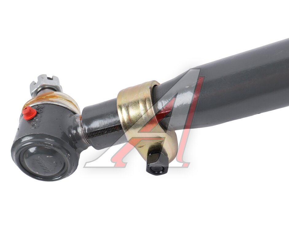 Upper longitudinal steering rod (8x4) SITRAK HOWO MOVELEX