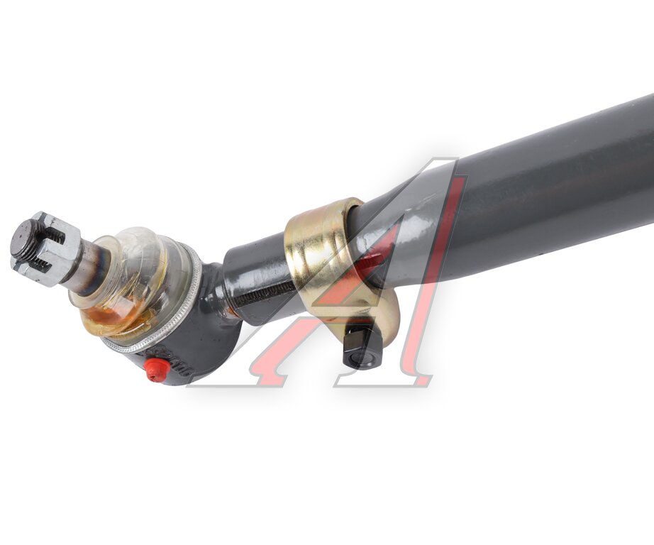 Upper longitudinal steering rod (8x4) SITRAK HOWO MOVELEX