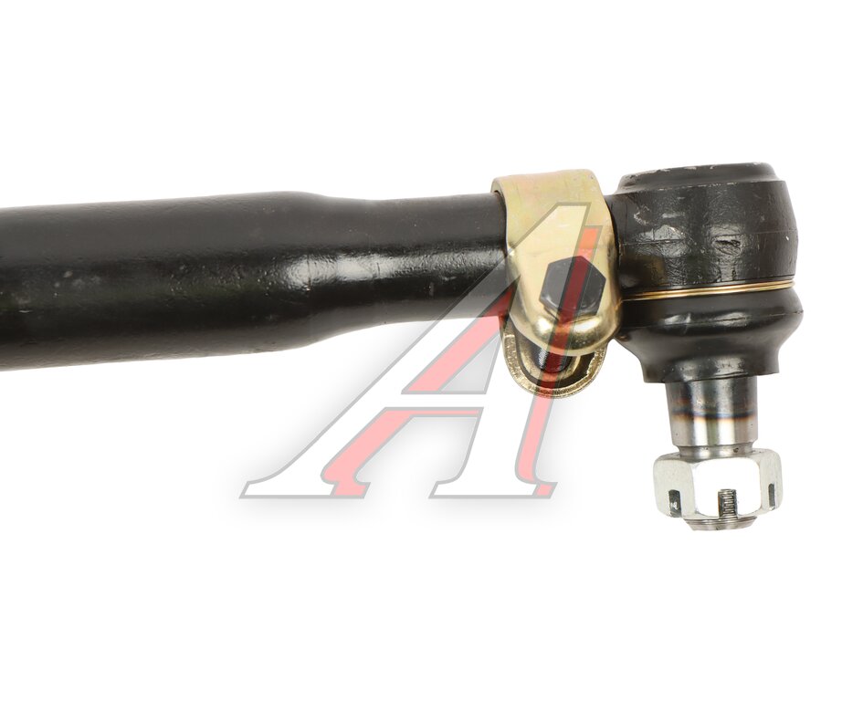 Longitudinal steering rod  SHACMAN SHAANXI X3000 MOVELEX