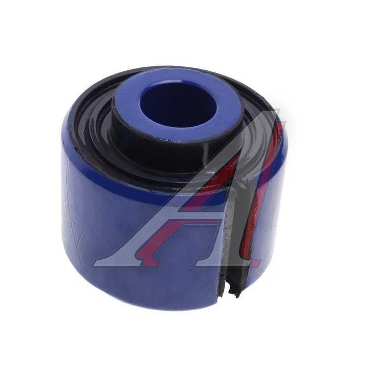 Front stabilizer bushing (at the ends)SITRAK  MOVELEX