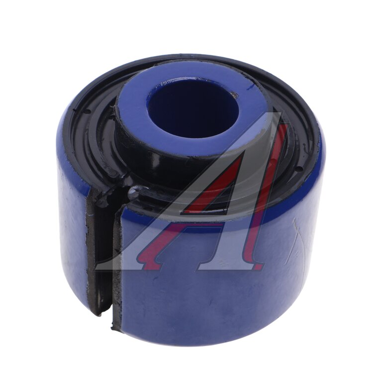 Front stabilizer bushing (at the ends)SITRAK  MOVELEX