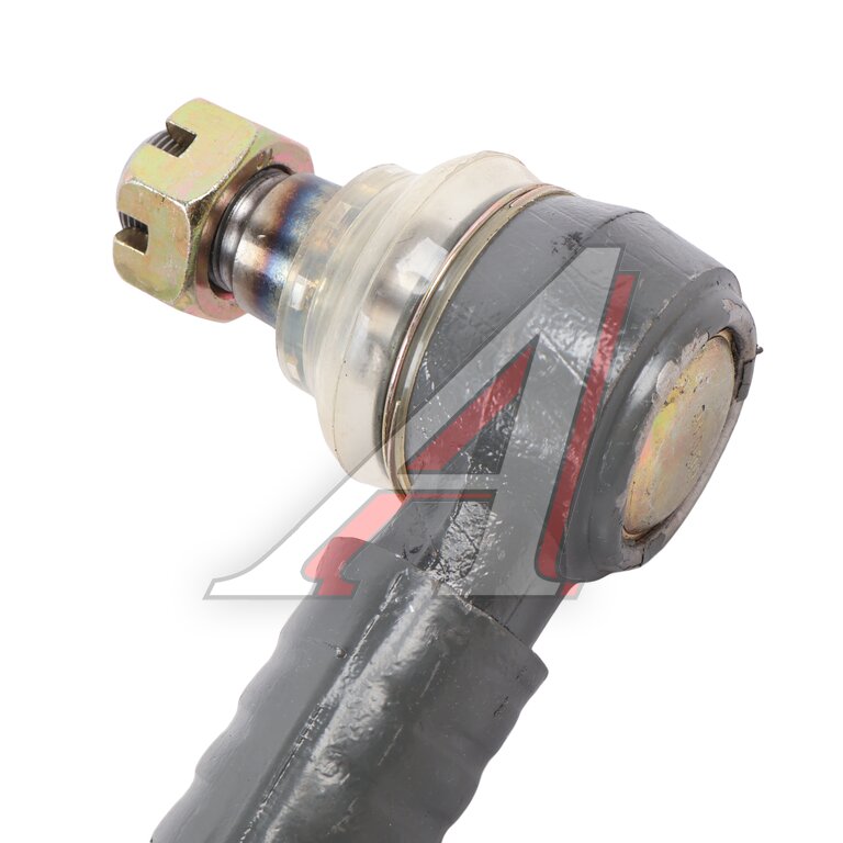 Longitudinal steering rod (8x4) SITRAK HOWO  MOVELEX