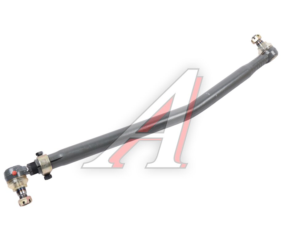 Longitudinal steering rod (8x4) SITRAK HOWO  MOVELEX