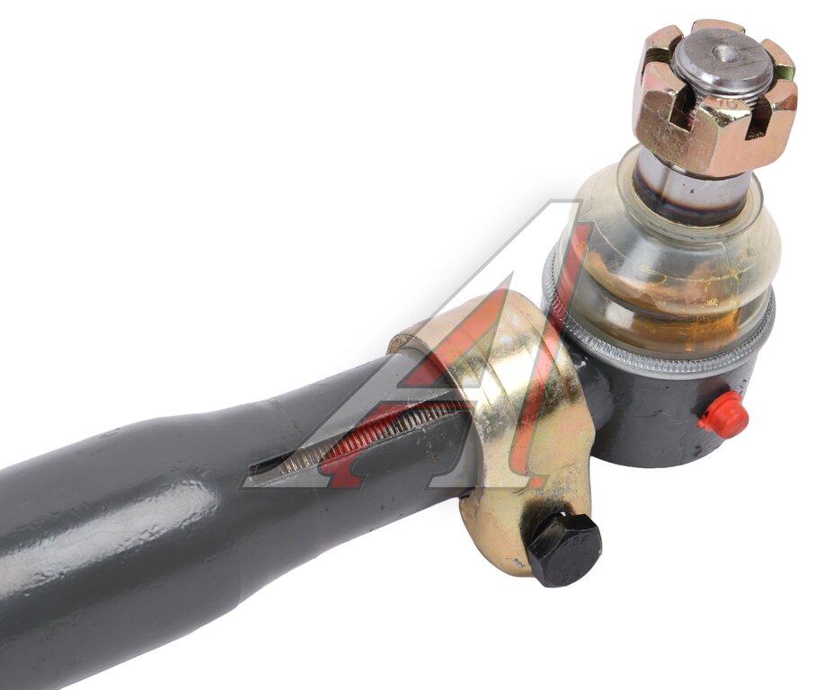 Steering rod longitudinal SITRAK HOWO T5G SITRAK C7H MOVELEX