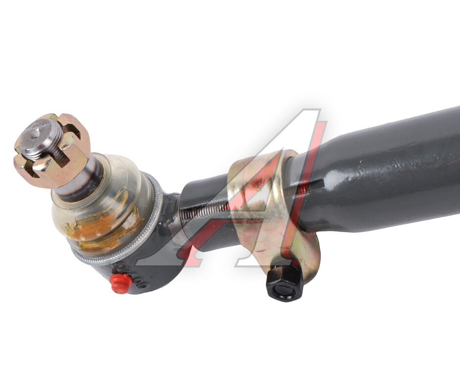Steering rod longitudinal SITRAK HOWO T5G SITRAK C7H MOVELEX