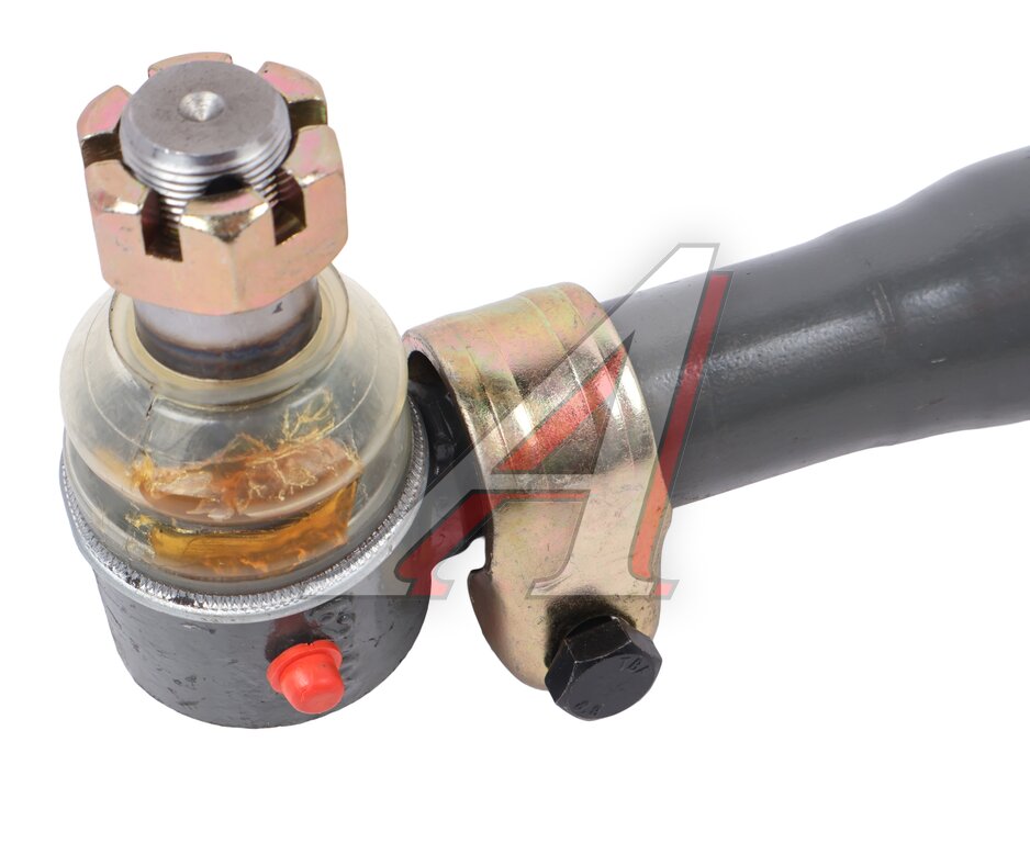 Steering rod longitudinal SITRAK HOWO T5G SITRAK C7H MOVELEX