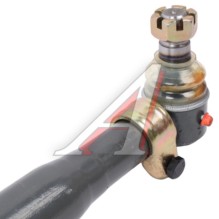 Steering rod longitudinal SITRAK HOWO T5G SITRAK C7H MOVELEX