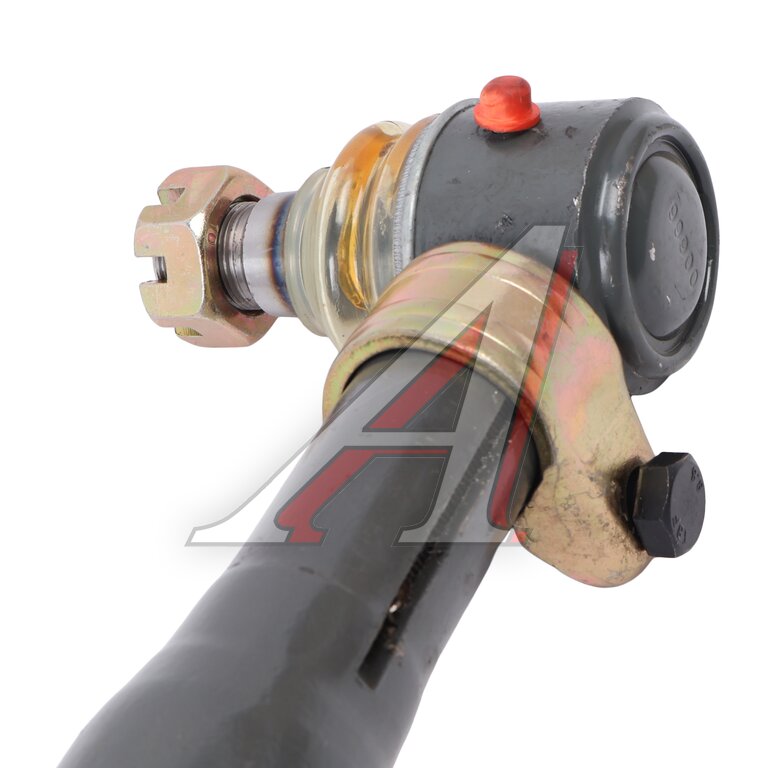 Steering rod longitudinal SITRAK HOWO T5G SITRAK C7H MOVELEX
