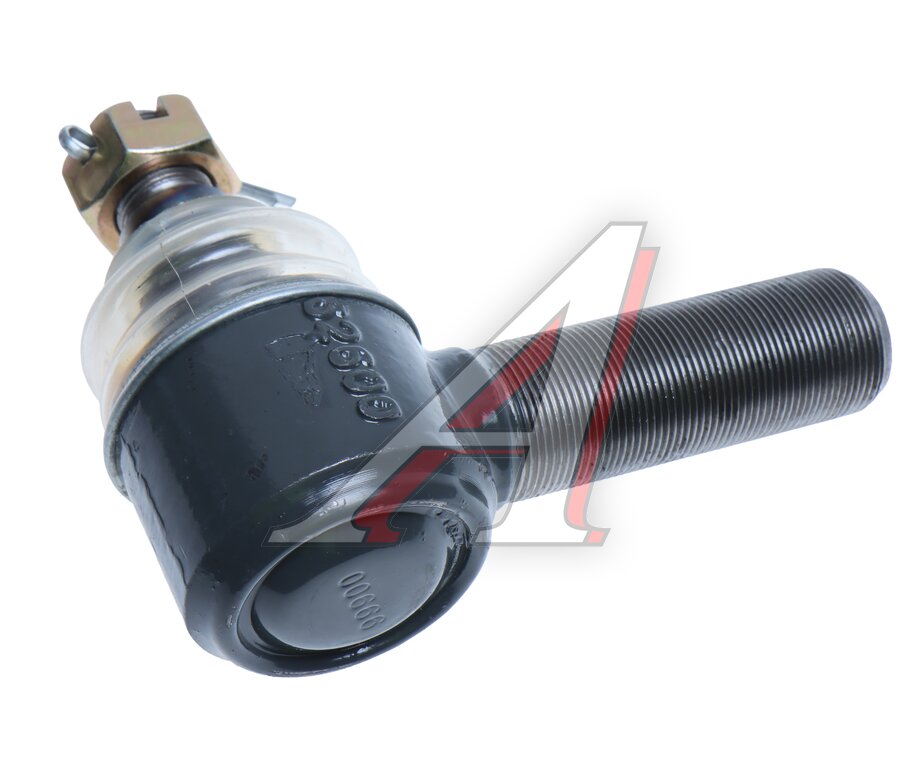 Tie rod end left small SITRAK HOWO MOVELEX