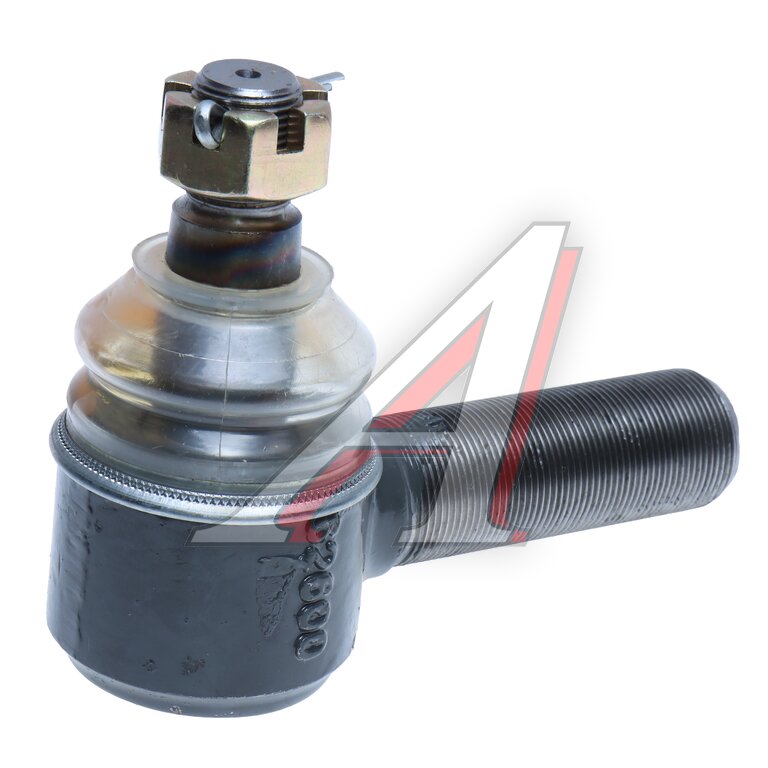 Tie rod end left small SITRAK HOWO MOVELEX