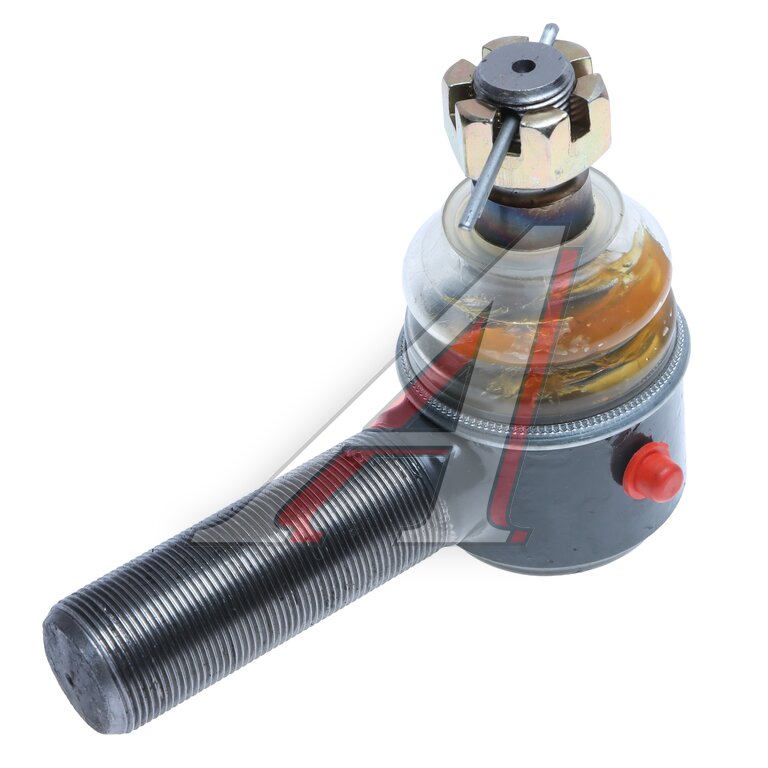 Tie rod end left small SITRAK HOWO MOVELEX