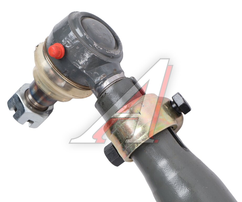 Longitudinal steering rod SITRAK HOWO MOVELEX