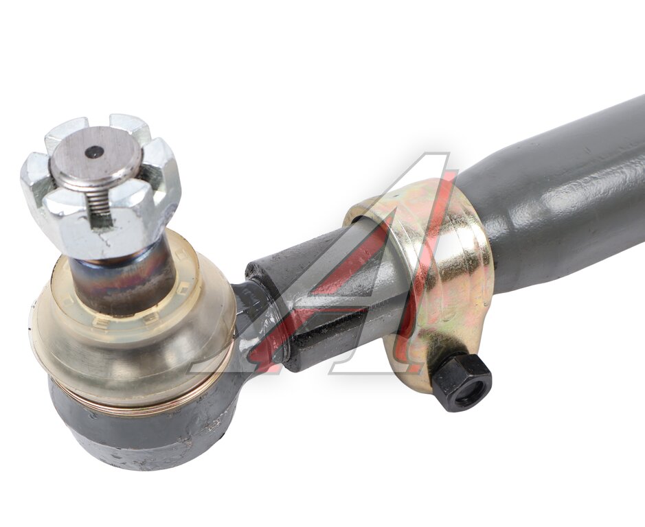 Longitudinal steering rod SITRAK HOWO MOVELEX