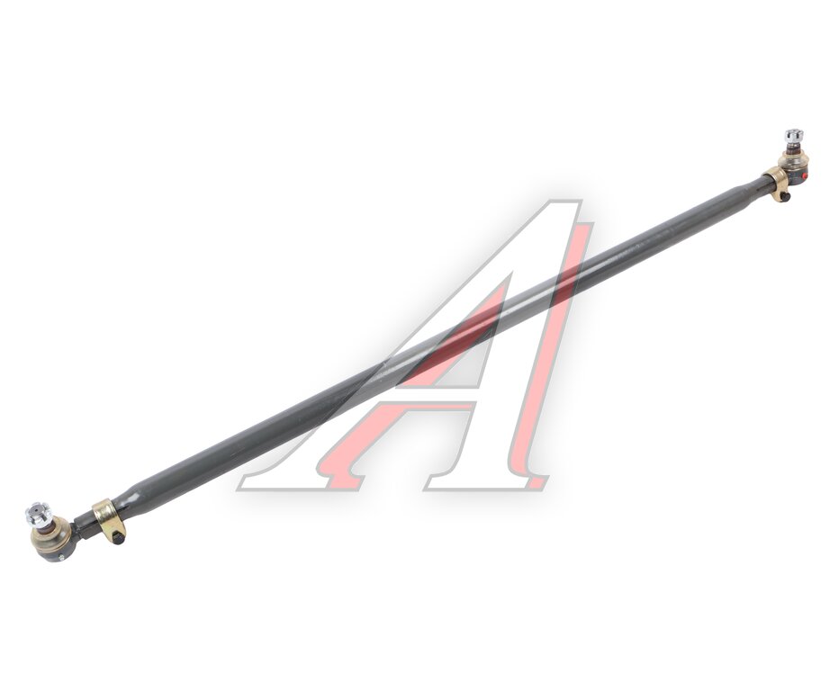 Transverse Steering Rod SITRAK HOWO MOVELEX