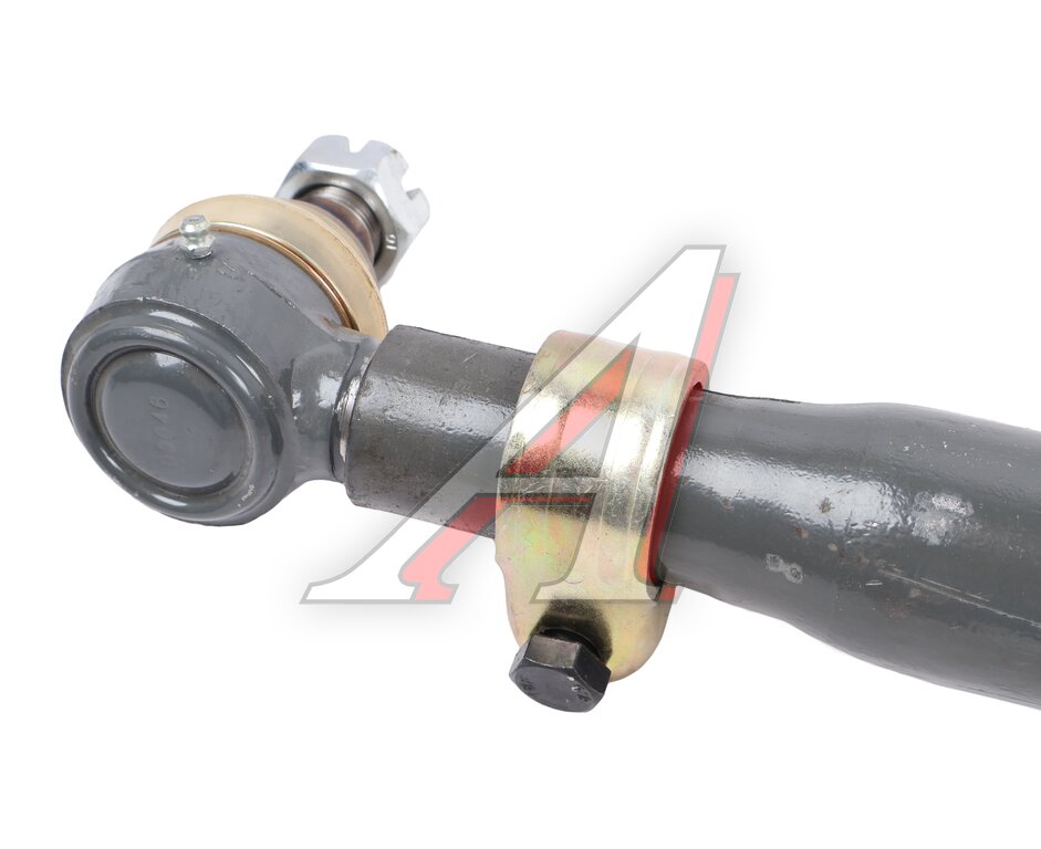 Transverse Steering Rod SITRAK HOWO MOVELEX