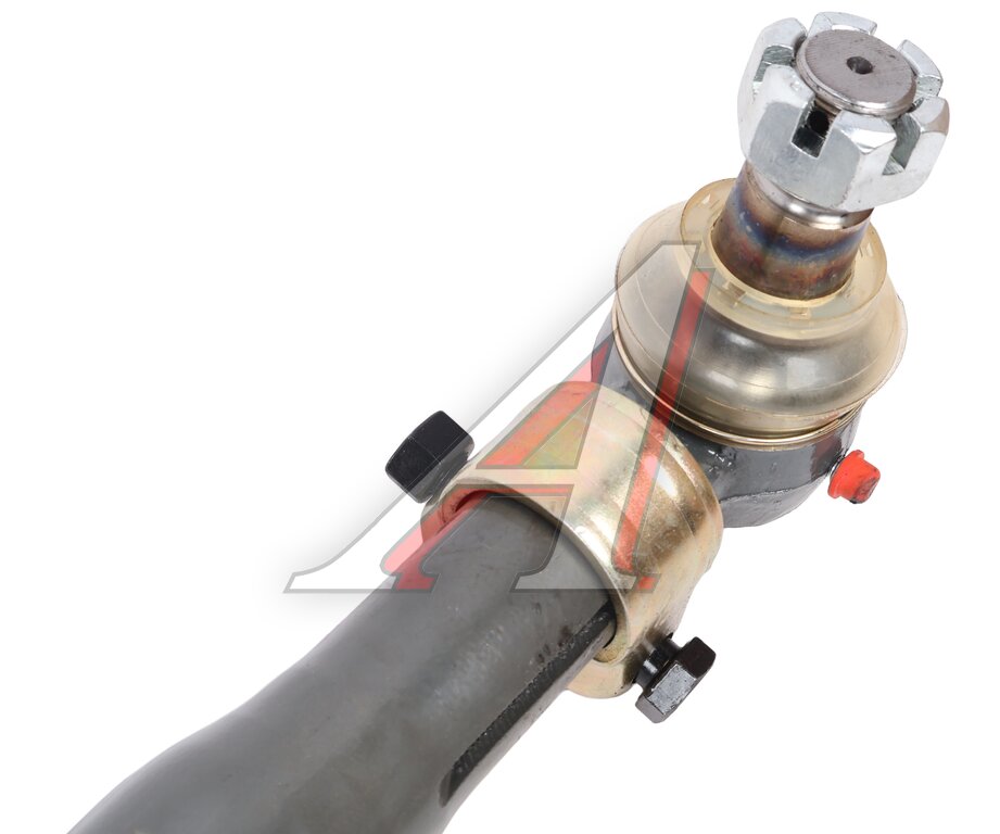 Transverse Steering Rod SITRAK HOWO MOVELEX