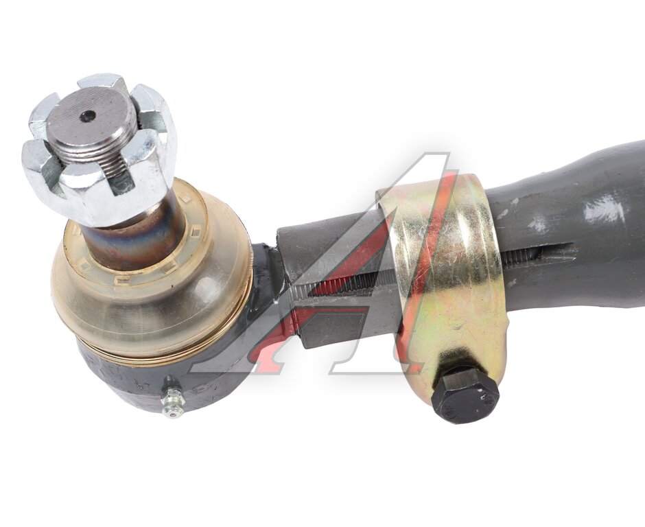 Transverse Steering Rod SITRAK HOWO MOVELEX
