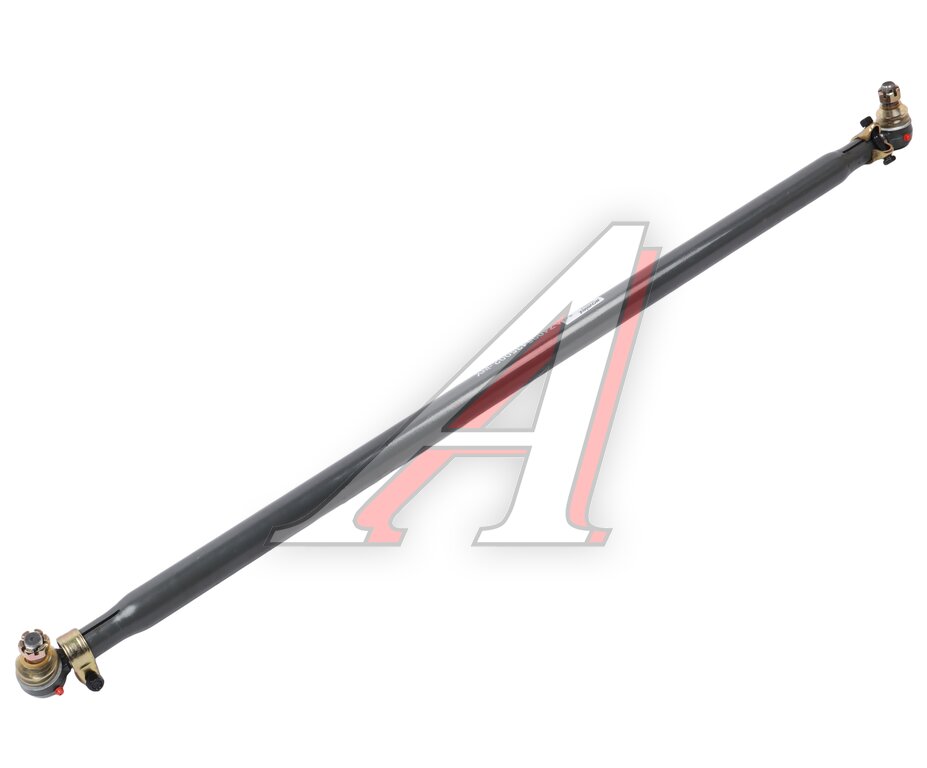 Transverse Steering Rod SITRAK C7H MAX MOVELEX