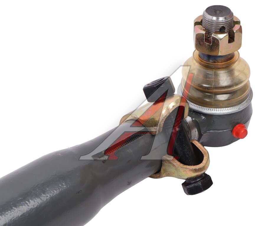 Transverse Steering Rod SITRAK C7H MAX MOVELEX