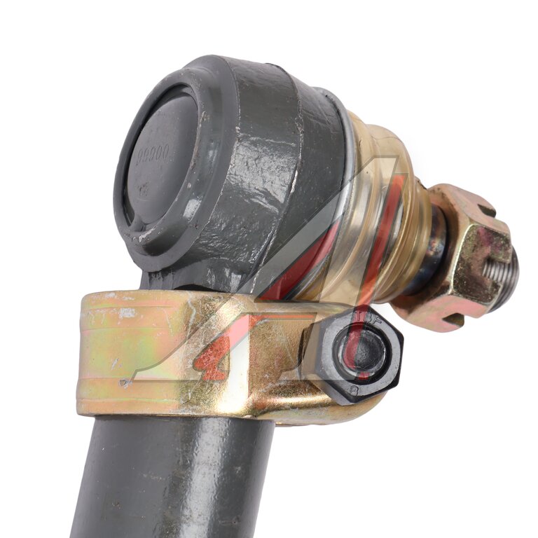 Transverse Steering Rod SITRAK C7H MAX MOVELEX