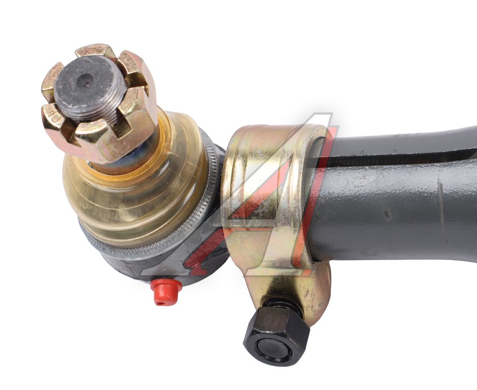 Transverse Steering Rod SITRAK C7H MAX MOVELEX