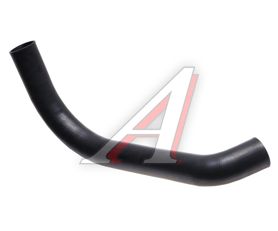 Radiator upper hose  SHACMAN SHAANXI  MOVELEX