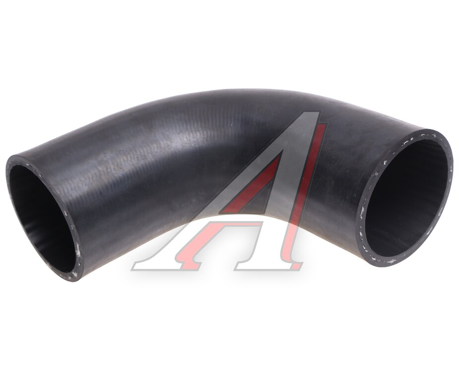 Retarder cooling system hose SHACMAN SHAANXI X6000 MOVELEX