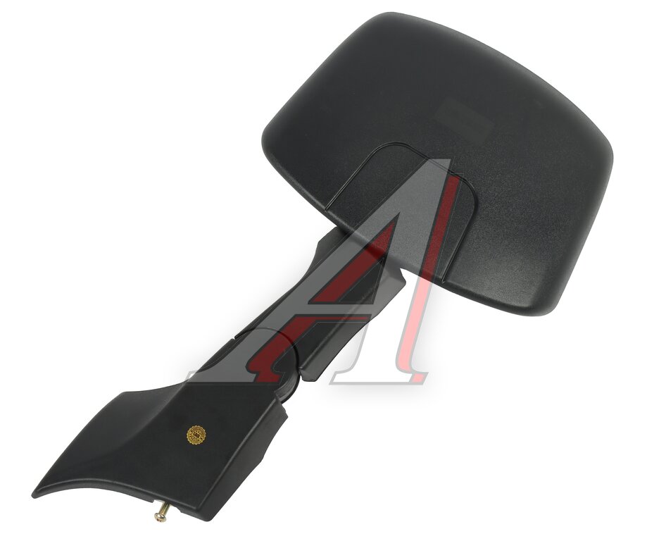 Front curb side mirror SITRAK HOWO MOVELEX