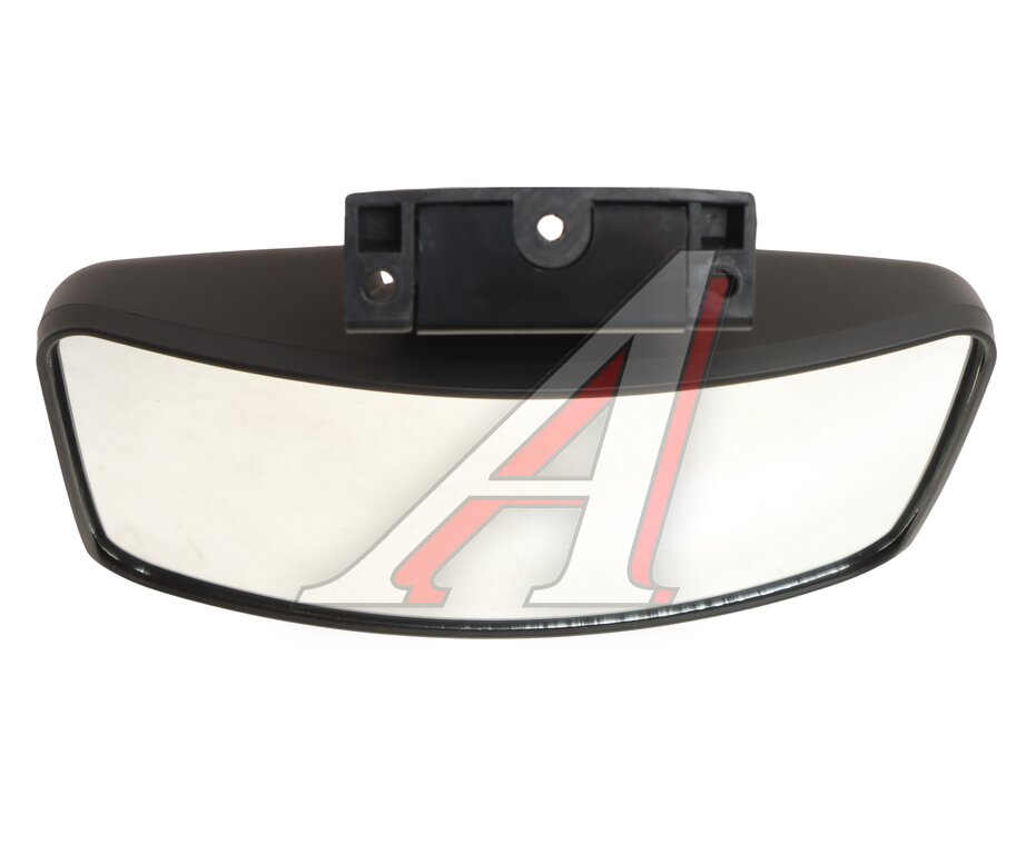 Right curb side mirror SITRAK HOWO MOVELEX