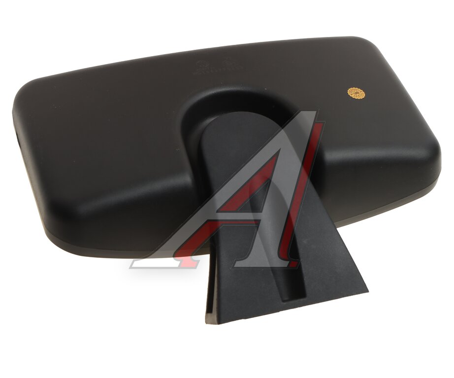 Right curb side mirror SITRAK HOWO MOVELEX