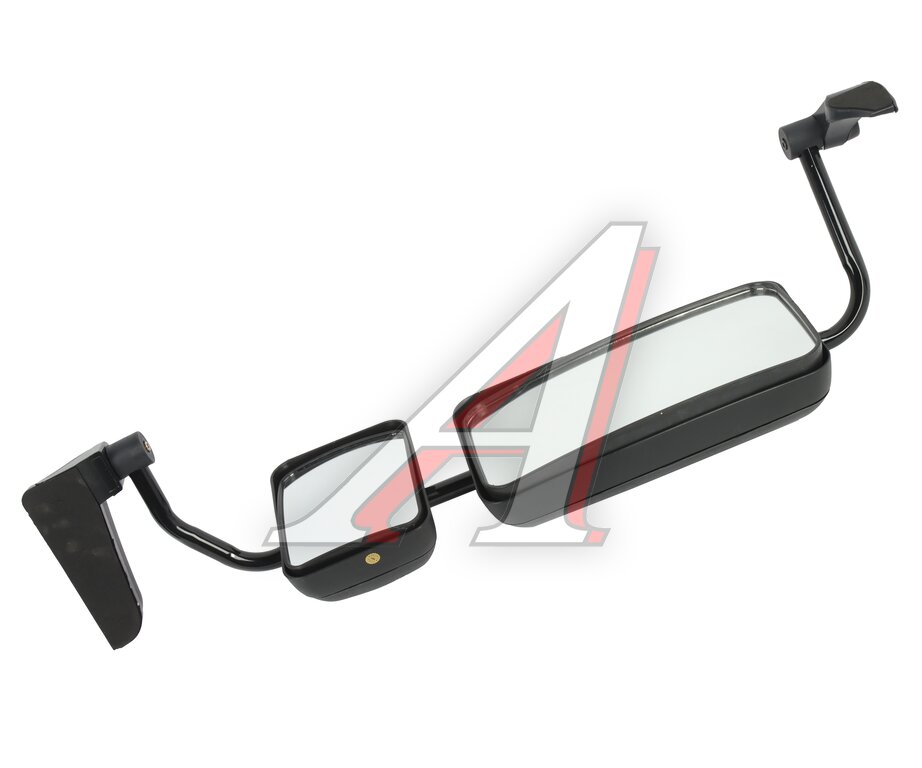 Right side mirror assembly SITRAK HOWO MOVELEX