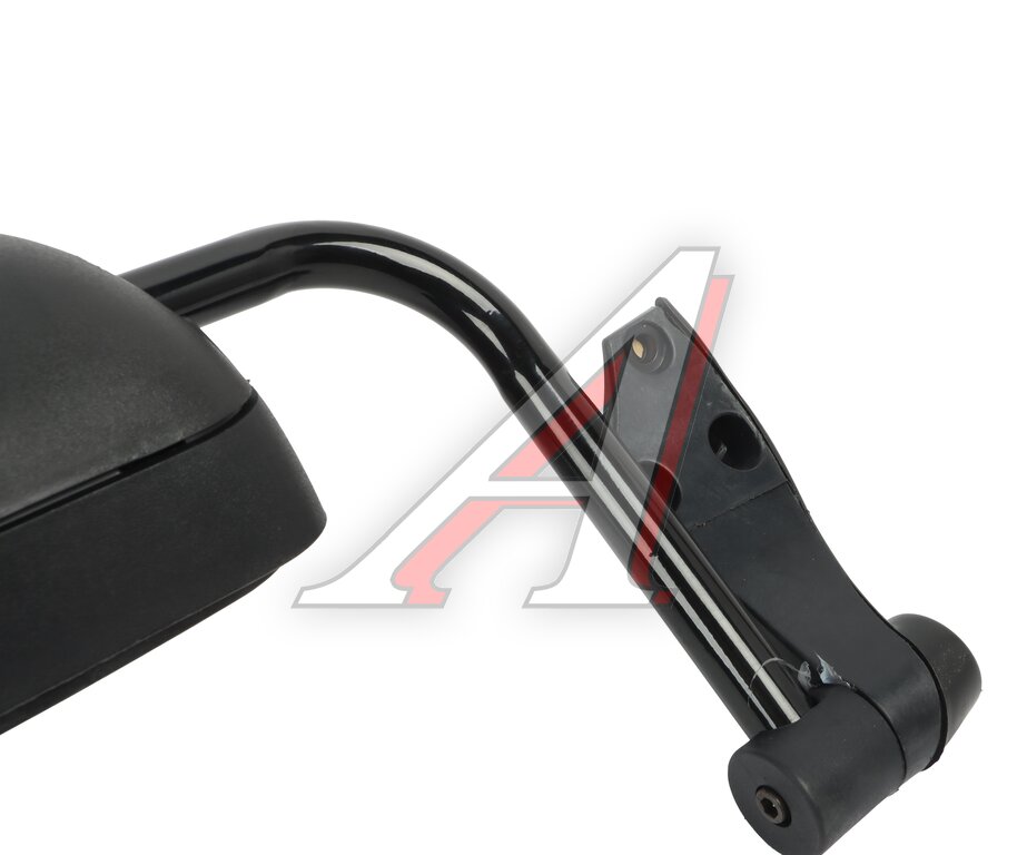 Right side mirror assembly SITRAK HOWO MOVELEX