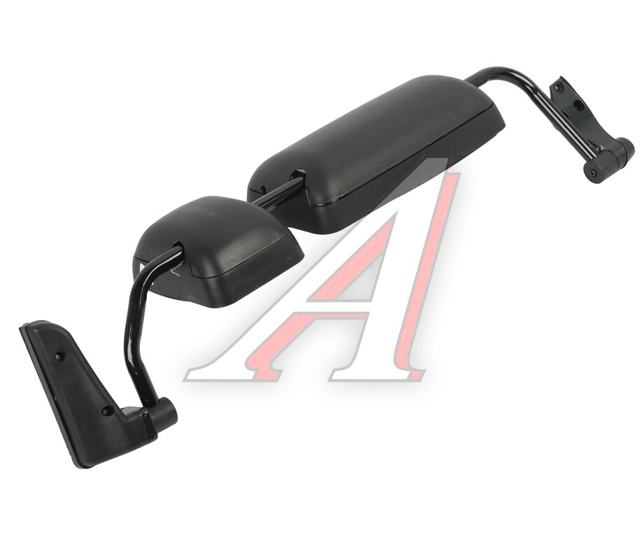 Right side mirror assembly SITRAK HOWO MOVELEX