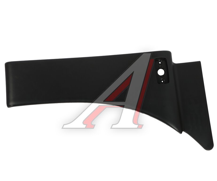 Cabin rear right wing (for painting) SITRAK C7H HOWO MOVELEX