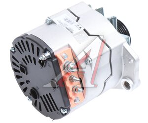 ALTERNATOR SHACMAN F3000 MOVELEX