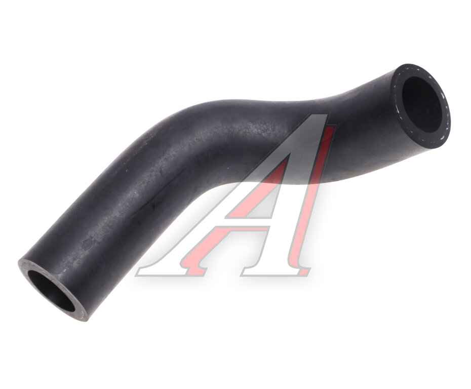 Expansion tank hose SHACMAN SHAANXI X3000 MOVELEX