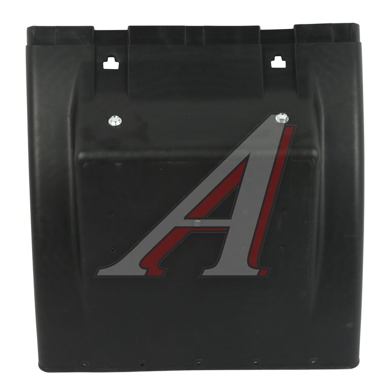 Rear wing SITRAK HOWO MOVELEX