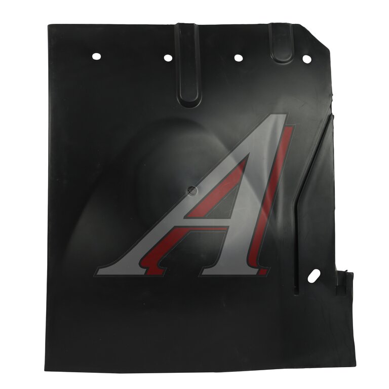 Cabin rear left wing SITRAK HOWO MOVELEX