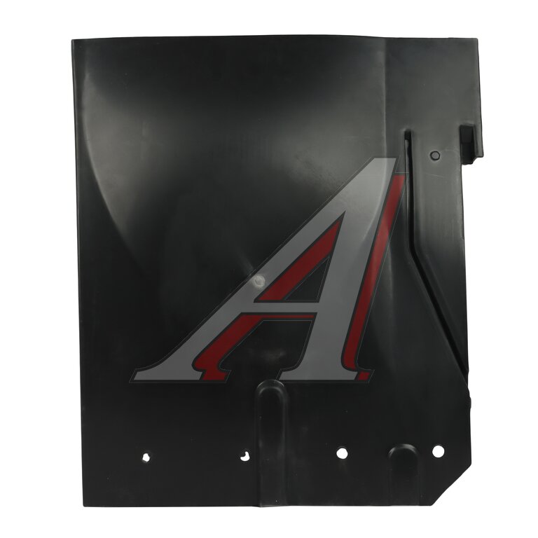 Cabin rear right wing SITRAK HOWO MOVELEX