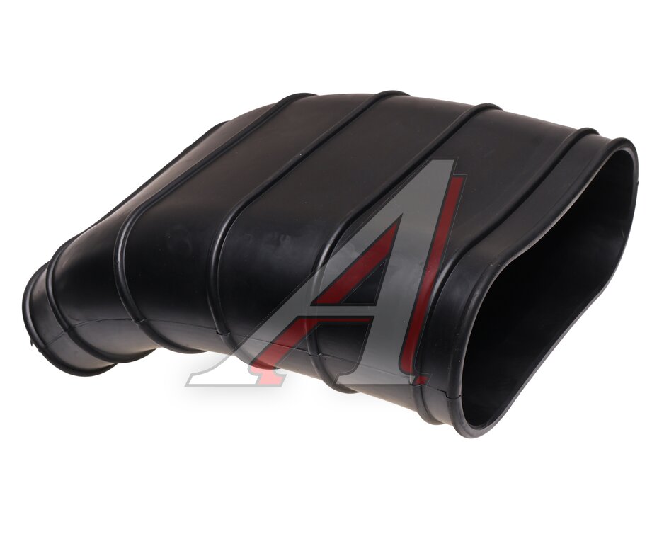 Air filter hose SHACMAN SHAANXI X5000 MOVELEX